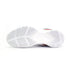 YONEX  BADMINTON SHOES POWER CUSHION 28 # SHB28EX BLUE 22.5