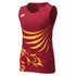 YONEX WOMEN'S RN SLEEVELESS SHIRT # 20571EX