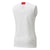 WHITE / 2XL