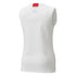 YONEX WOMEN'S RN SLEEVELESS SHIRT # 20571EX