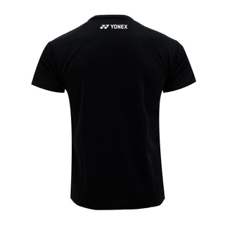 YONEX MEN'S T-SHIRT # YOB20150EX