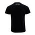 YONEX MEN'S T-SHIRT # YOB20150EX