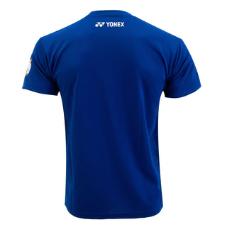YONEX MEN'S T-SHIRT # YOB20150EX