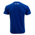 YONEX MEN'S T-SHIRT # YOB20150EX