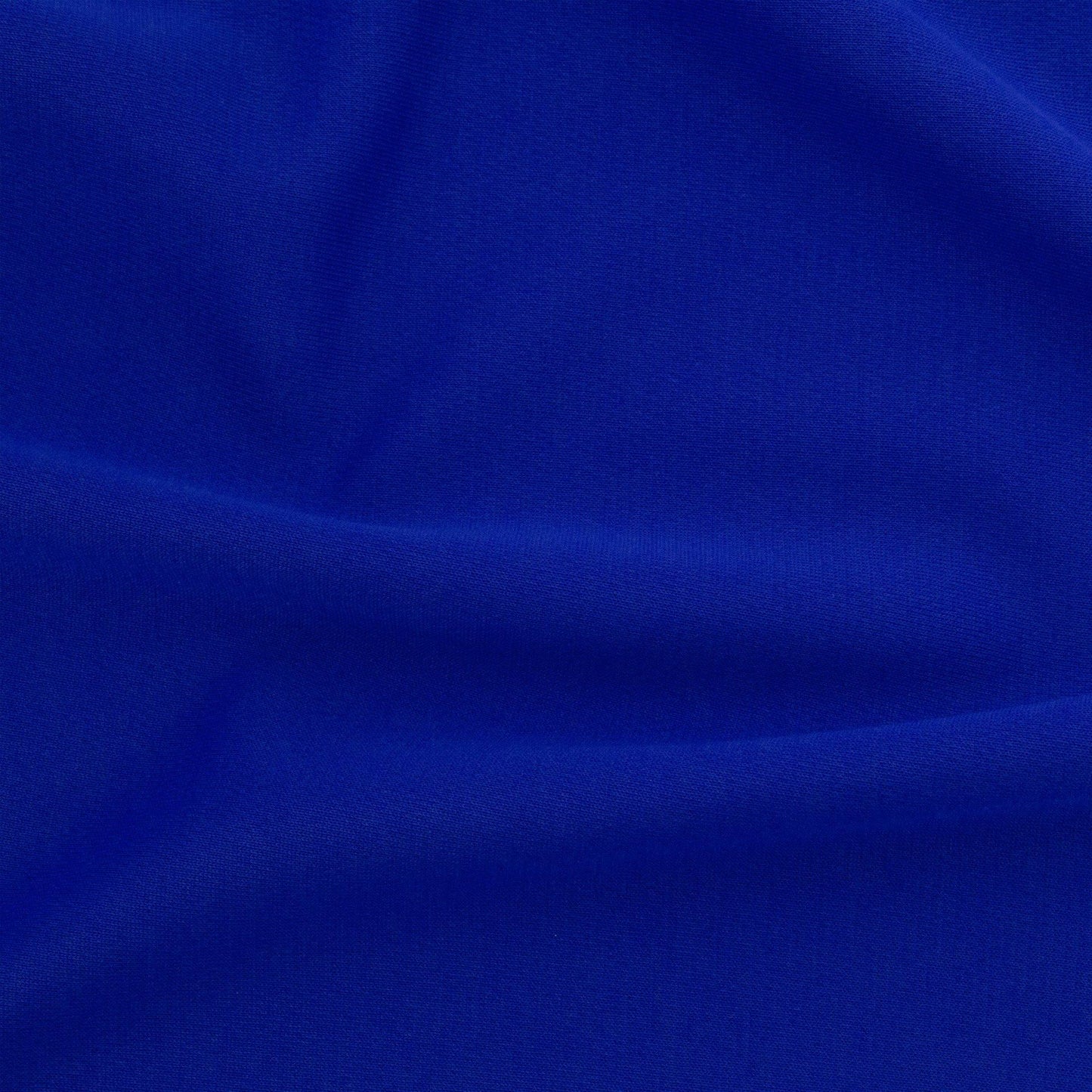 YONEX MEN'S T-SHIRT # YOB20150EX