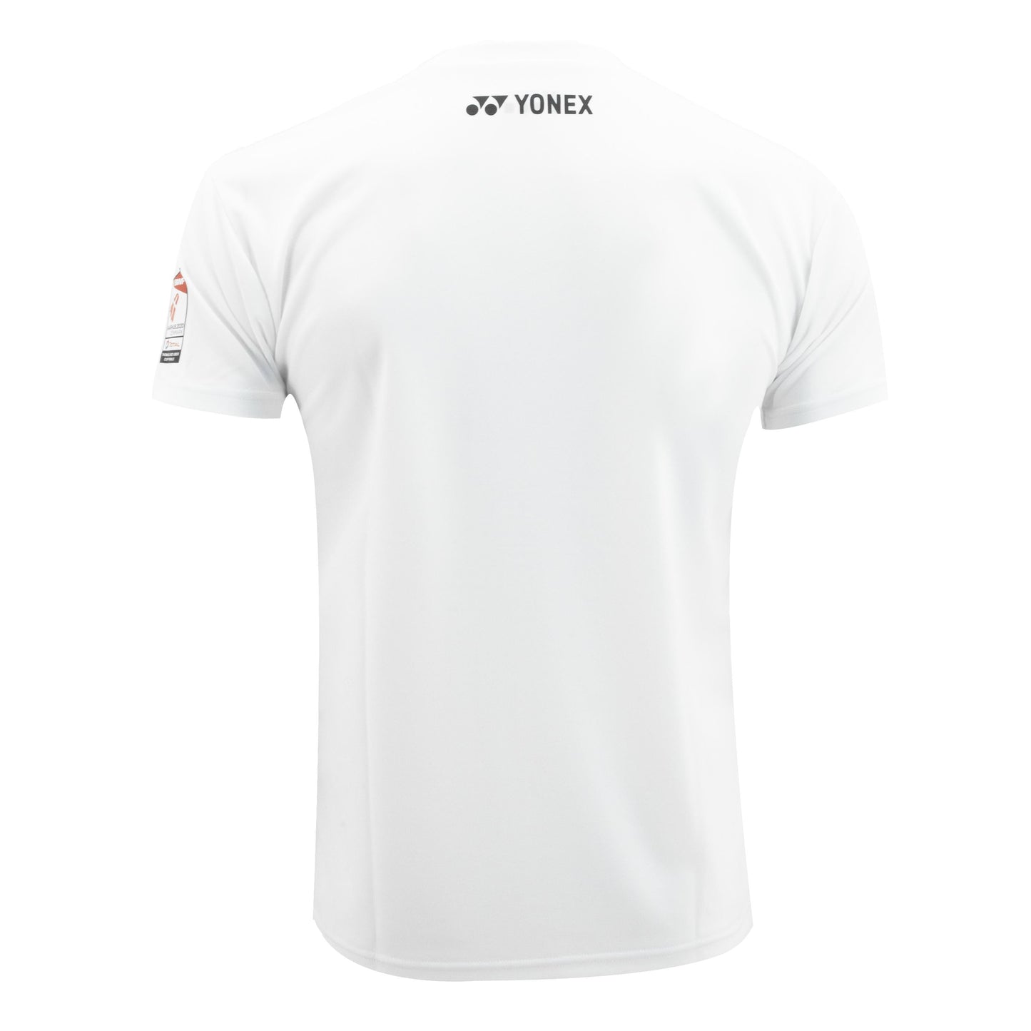 YONEX MEN'S T-SHIRT # YOB20150EX