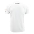 YONEX MEN'S T-SHIRT # YOB20150EX