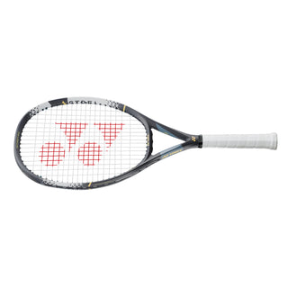 YONEX TENNIS FRAME ASTREL 105 # 02AST105YX BLUE/GREY G1
