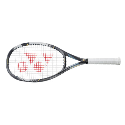 YONEX TENNIS FRAME ASTREL 105 # 02AST105YX BLUE/GREY G1