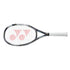 YONEX TENNIS FRAME ASTREL 105 # 02AST105YX BLUE/GREY G1