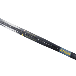YONEX TENNIS FRAME ASTREL 105 # 02AST105YX BLUE/GREY G1