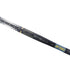 YONEX TENNIS FRAME ASTREL 105 # 02AST105YX BLUE/GREY G1