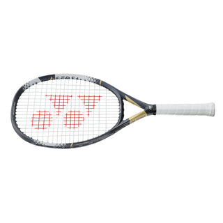 YONEX TENNIS FRAME ASTREL 115 # 02AST115YX GOLD G1
