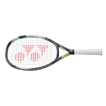 YONEX TENNIS FRAME ASTREL 115 # 02AST115YX GOLD G1