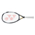 YONEX TENNIS FRAME ASTREL 115 # 02AST115YX GOLD G1