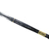 YONEX TENNIS FRAME ASTREL 115 # 02AST115YX GOLD G1
