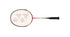 YONEX BADMINTON RACKET MUSCLE POWER 2 C#MP2 BLACK G4