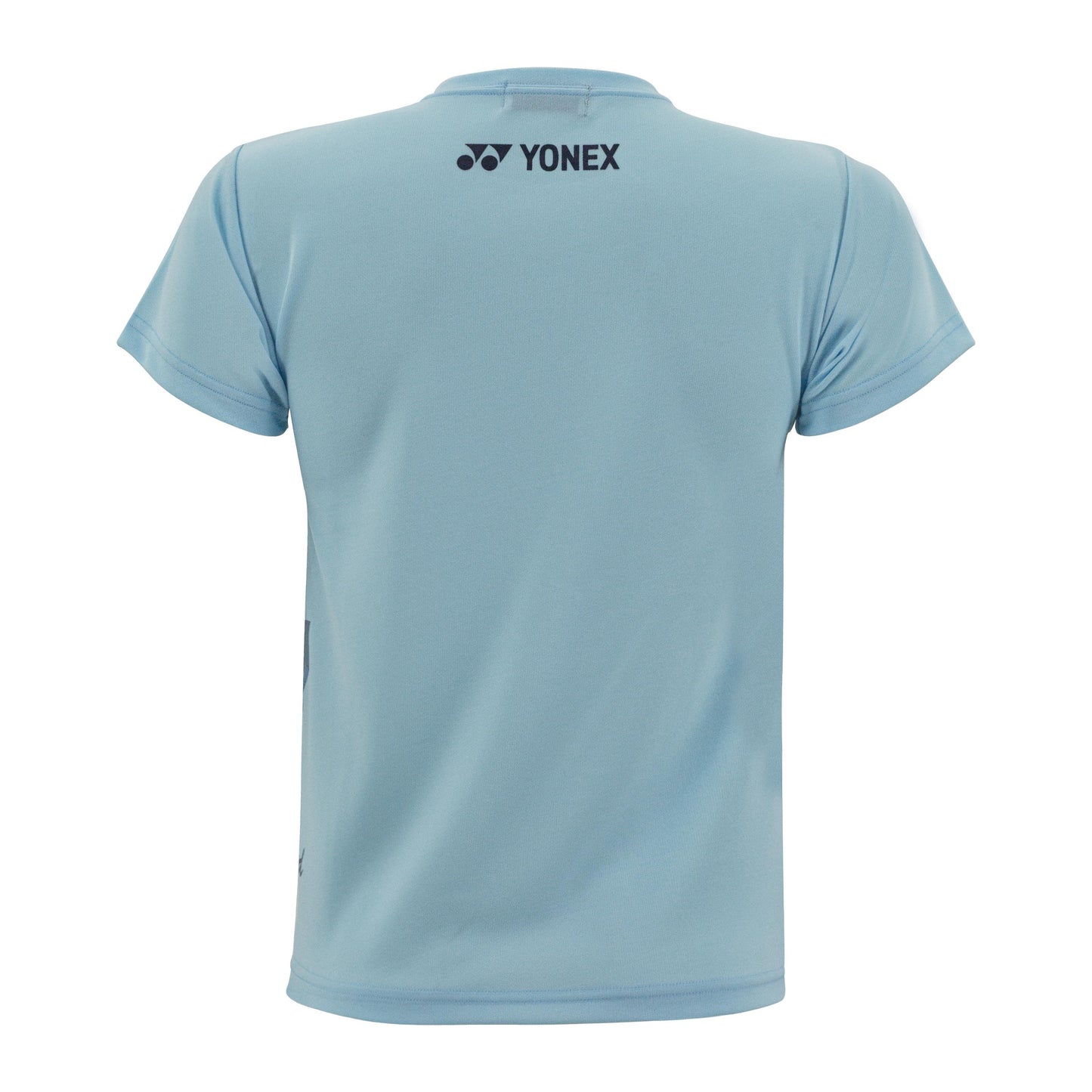 YONEX WOMENS DRY T SHIRT # 16481Y