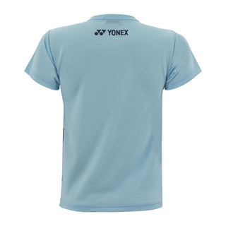 YONEX WOMENS DRY T SHIRT # 16481Y