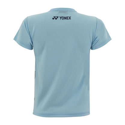 YONEX WOMENS DRY T SHIRT # 16481Y