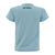 AQUA BLUE / L