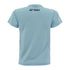 YONEX WOMENS DRY T SHIRT # 16481Y