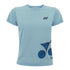 YONEX WOMENS DRY T SHIRT # 16481Y