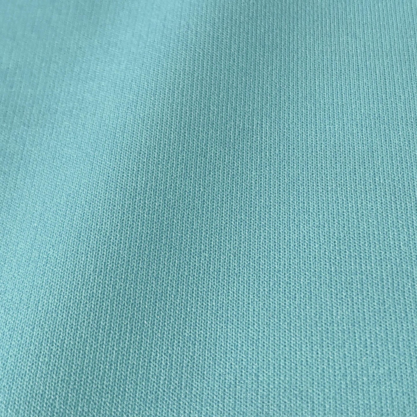 YONEX WOMENS DRY T SHIRT # 16481Y