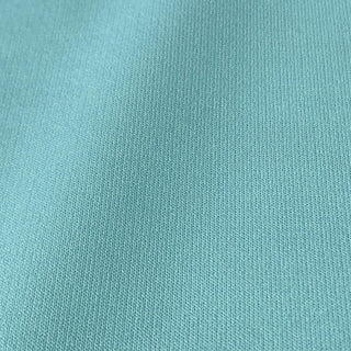 YONEX WOMENS DRY T SHIRT # 16481Y
