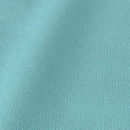 YONEX WOMENS DRY T SHIRT # 16481Y