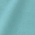 YONEX WOMENS DRY T SHIRT # 16481Y