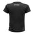 BLACK / L