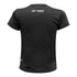 YONEX WOMENS DRY T SHIRT # 16481Y