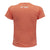 CORAL / L