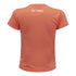 YONEX WOMENS DRY T SHIRT # 16481Y