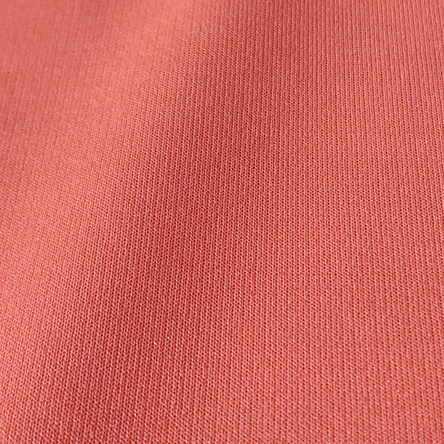 YONEX WOMENS DRY T SHIRT # 16481Y
