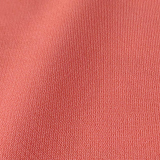 YONEX WOMENS DRY T SHIRT # 16481Y