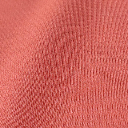 YONEX WOMENS DRY T SHIRT # 16481Y