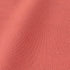 YONEX WOMENS DRY T SHIRT # 16481Y