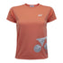 YONEX WOMENS DRY T SHIRT # 16481Y