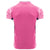 JEWEL PINK / L
