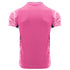 YONEX MENS GAME SHIRT (FIT STYLE) # 10374