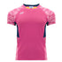 YONEX MENS GAME SHIRT (FIT STYLE) # 10374