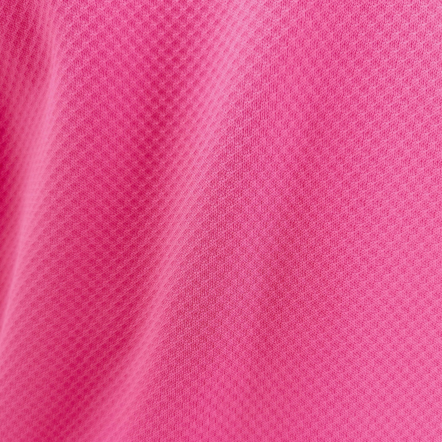 YONEX MENS GAME SHIRT (FIT STYLE) # 10374