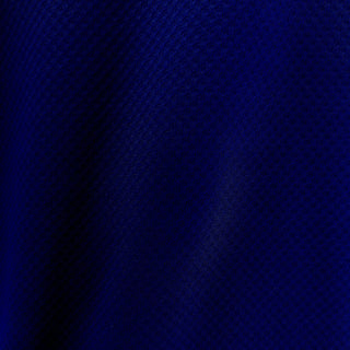 YONEX MENS GAME SHIRT (FIT STYLE) # 10374