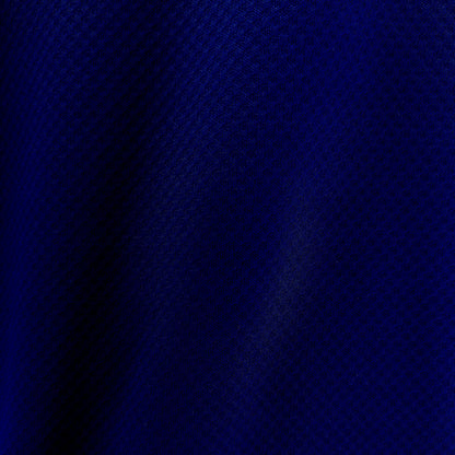 YONEX MENS GAME SHIRT (FIT STYLE) # 10374