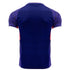 YONEX MENS GAME SHIRT (FIT STYLE) # 10374