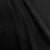 BLACK / L