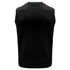 YONEX MENS GAME SHIRT (SLEEVELESS) # 10384Y