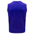 YONEX MENS GAME SHIRT (SLEEVELESS) # 10384Y